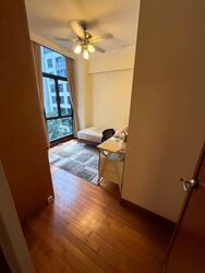 River Place (D3), Condominium #609547941